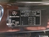  Mercedes  G-Klasee Mercedes-Benz GLC GLC 200 d Business Solution 5d #17