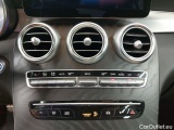  Mercedes  G-Klasee Mercedes-Benz GLC GLC 200 d Business Solution 5d #38