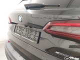  Bmw  X5 BMW  xDrive45e (210kW) 5d #26