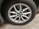  Bmw  X5 BMW  xDrive45e (210kW) 5d #62