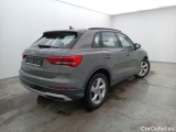  Audi  Q3 Audi  35 TDI S tronic Advanced 5d #2