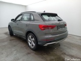  Audi  Q3 Audi  35 TDI S tronic Advanced 5d #7