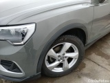  Audi  Q3 Audi  35 TDI S tronic Advanced 5d #35