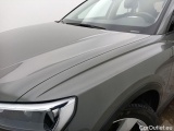  Audi  Q3 Audi  35 TDI S tronic Advanced 5d #37