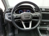  Audi  Q3 Audi  35 TDI S tronic Advanced 5d #43