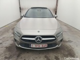  Mercedes  A-Klasse Mercedes-Benz  A 180 d Business Solution Aut. 5d #5