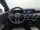  Mercedes  A-Klasse Mercedes-Benz  A 180 d Business Solution Aut. 5d #9