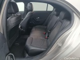  Mercedes  A-Klasse Mercedes-Benz  A 180 d Business Solution Aut. 5d #10