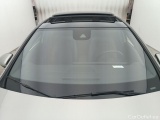  Mercedes  A-Klasse Mercedes-Benz  A 180 d Business Solution Aut. 5d #18