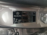  Mercedes  A-Klasse Mercedes-Benz  A 180 d Business Solution Aut. 5d #19