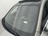  Mercedes  A-Klasse Mercedes-Benz  A 180 d Business Solution Aut. 5d #28
