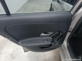  Mercedes  A-Klasse Mercedes-Benz  A 180 d Business Solution Aut. 5d #97