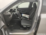  Peugeot  2008 Peugeot  1.2 Puretech 74KW S&S Style 5d #3