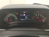  Peugeot  2008 Peugeot  1.2 Puretech 74KW S&S Style 5d #6