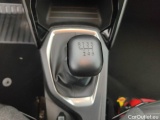  Peugeot  2008 Peugeot  1.2 Puretech 74KW S&S Style 5d #27