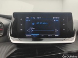  Peugeot  2008 Peugeot  1.2 Puretech 74KW S&S Style 5d #13