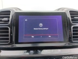  Citroen  C5 Citroën  Aircross 1.2 PureTech 130 S&S MAN6 Live 5d #14