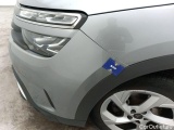  Citroen  C5 Citroën  Aircross 1.2 PureTech 130 S&S MAN6 Live 5d #32