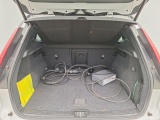  Volvo  XC 40 Volvo, XC40 '17 PHEV, Volvo XC40 T4 Recharge Geartronic R-Design 5d #7
