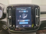  Volvo  XC 40 Volvo, XC40 '17 PHEV, Volvo XC40 T4 Recharge Geartronic R-Design 5d #21