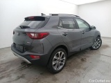  KIA  STONIC KIA  1.0 T Fusion 5d #2