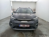  KIA  STONIC KIA  1.0 T Fusion 5d #5