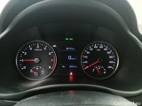  KIA  STONIC KIA  1.0 T Fusion 5d #6