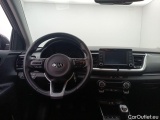  KIA  STONIC KIA  1.0 T Fusion 5d #9