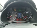  KIA  STONIC KIA  1.0 T Fusion 5d #17
