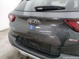  KIA  STONIC KIA  1.0 T Fusion 5d #29