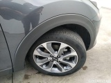  KIA  STONIC KIA  1.0 T Fusion 5d #35