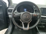 KIA  STONIC KIA  1.0 T Fusion 5d #38