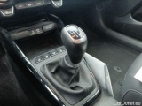  KIA  STONIC KIA  1.0 T Fusion 5d #39