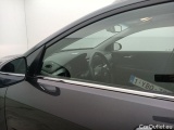  KIA  STONIC KIA  1.0 T Fusion 5d #48
