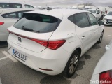  Seat  Leon  Style Go 2.0 TDI 115CV MT6 E6d #2