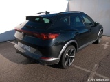  Cupra  Formentor CUPRA  / 2020 / 5P / todoterreno 1.4 e-Hybrid 150kW (204 CV) DSG #2