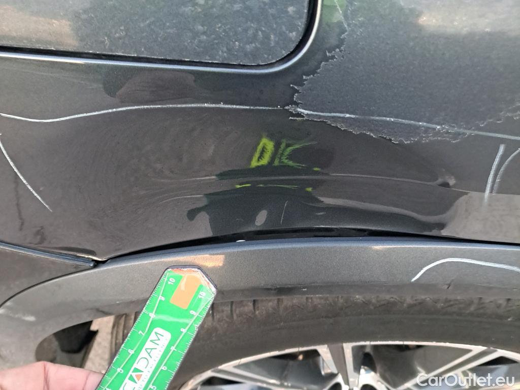  Bmw  X5 BMW  / 2018 / 5P / todoterreno xDrive45e #4