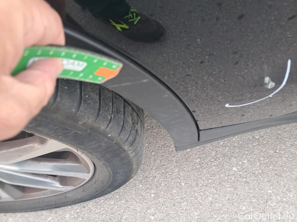  Bmw  X3 BMW  / 2017 / 5P / todoterreno xDrive20d (AC2) #31