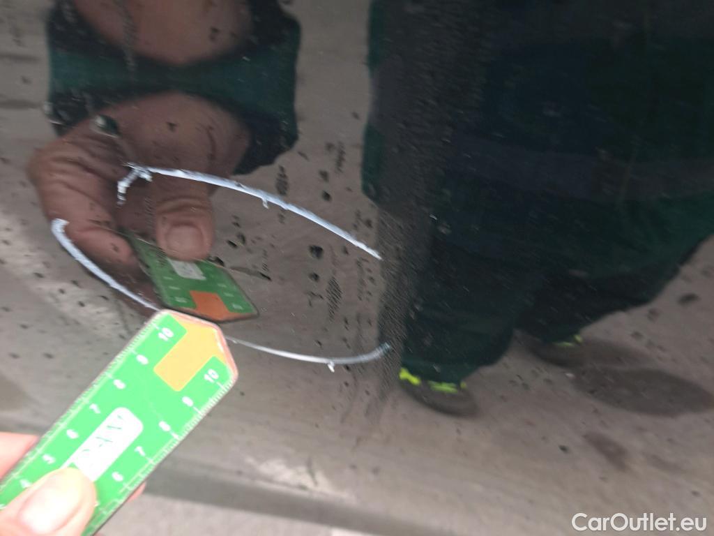  Bmw  X3 BMW  / 2017 / 5P / todoterreno xDrive20d (AC2) #22