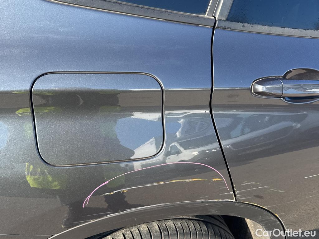  Bmw  X1 BMW  / 2019 / 5P / todoterreno sDrive16d Business #9