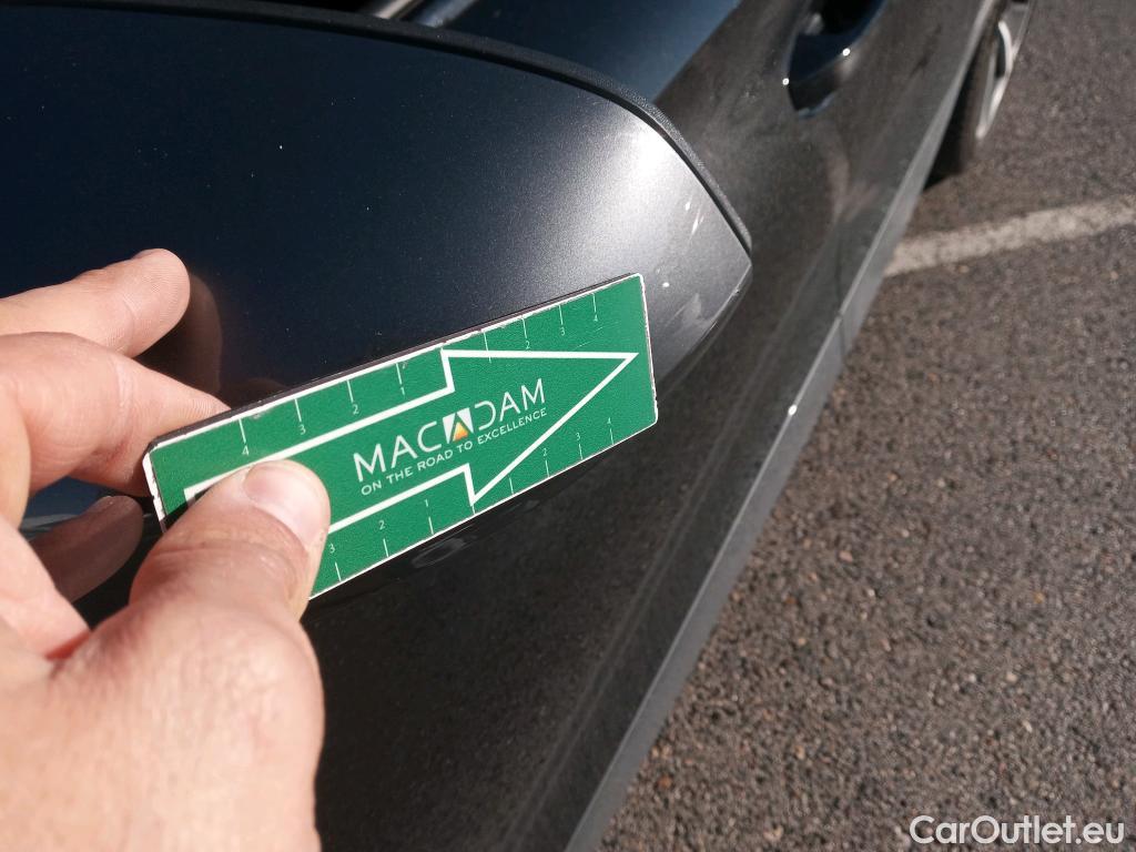  Cupra  Formentor CUPRA  / 2020 / 5P / todoterreno 1.4 e-Hybrid 150kW (204 CV) DSG #38