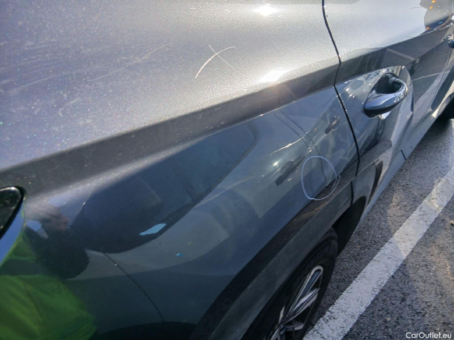  Hyundai  Tucson HYUNDAI  / 2020 / 5P / todoterreno 1.6 CRDI 100kW (136CV) 48V Maxx #22