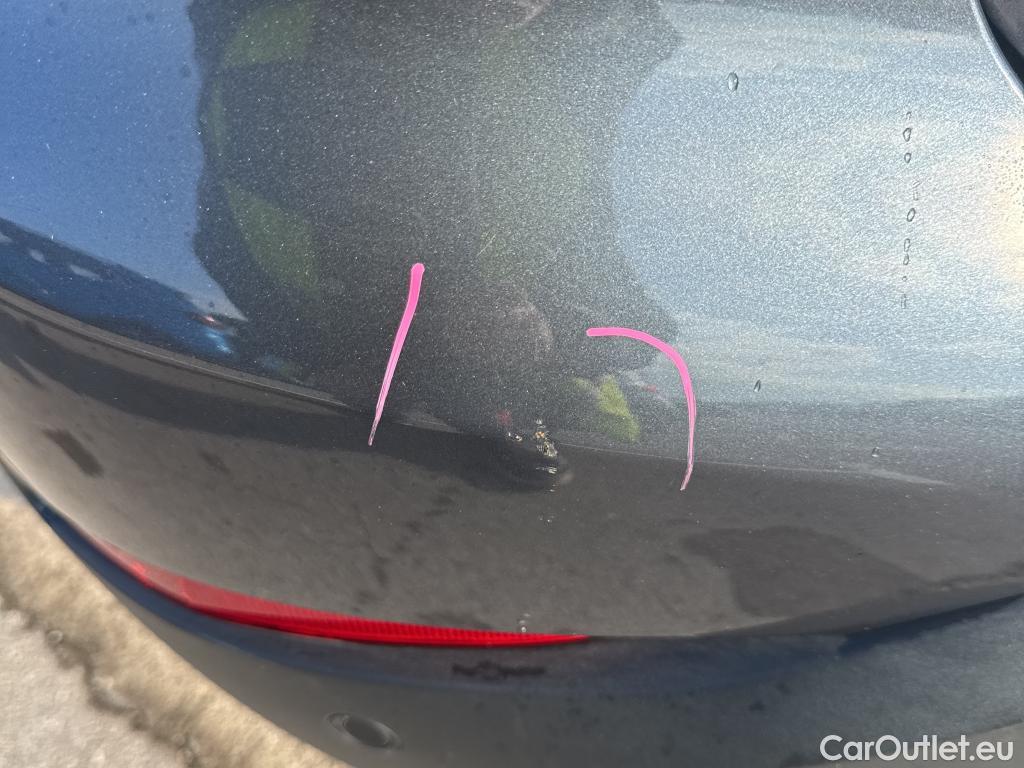  Bmw  X1 BMW  / 2019 / 5P / todoterreno sDrive16d Business #25