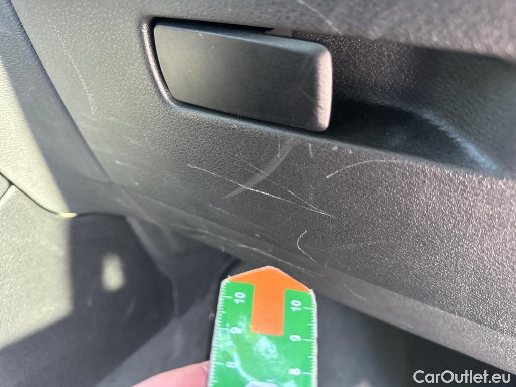  Bmw  X1 BMW  / 2019 / 5P / todoterreno sDrive16d Business #34