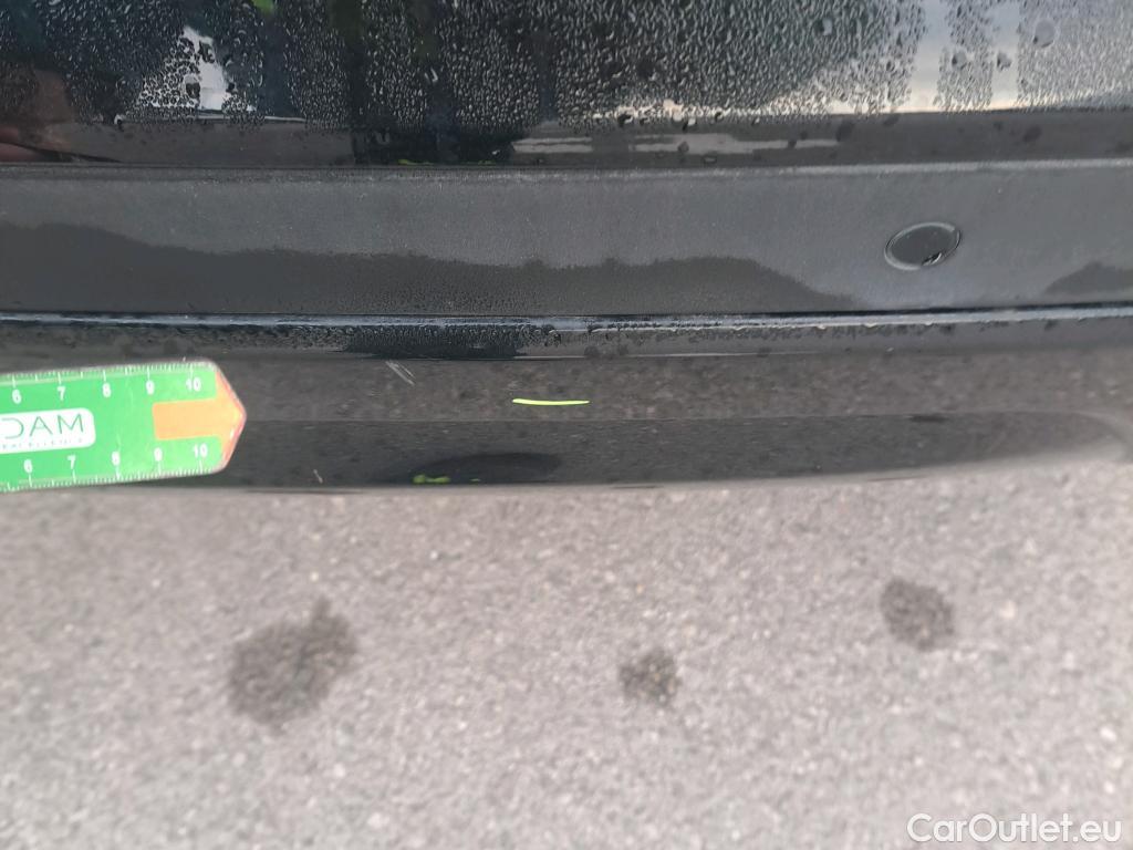  Bmw  X3 BMW  / 2017 / 5P / todoterreno xDrive20d (AC2) #42