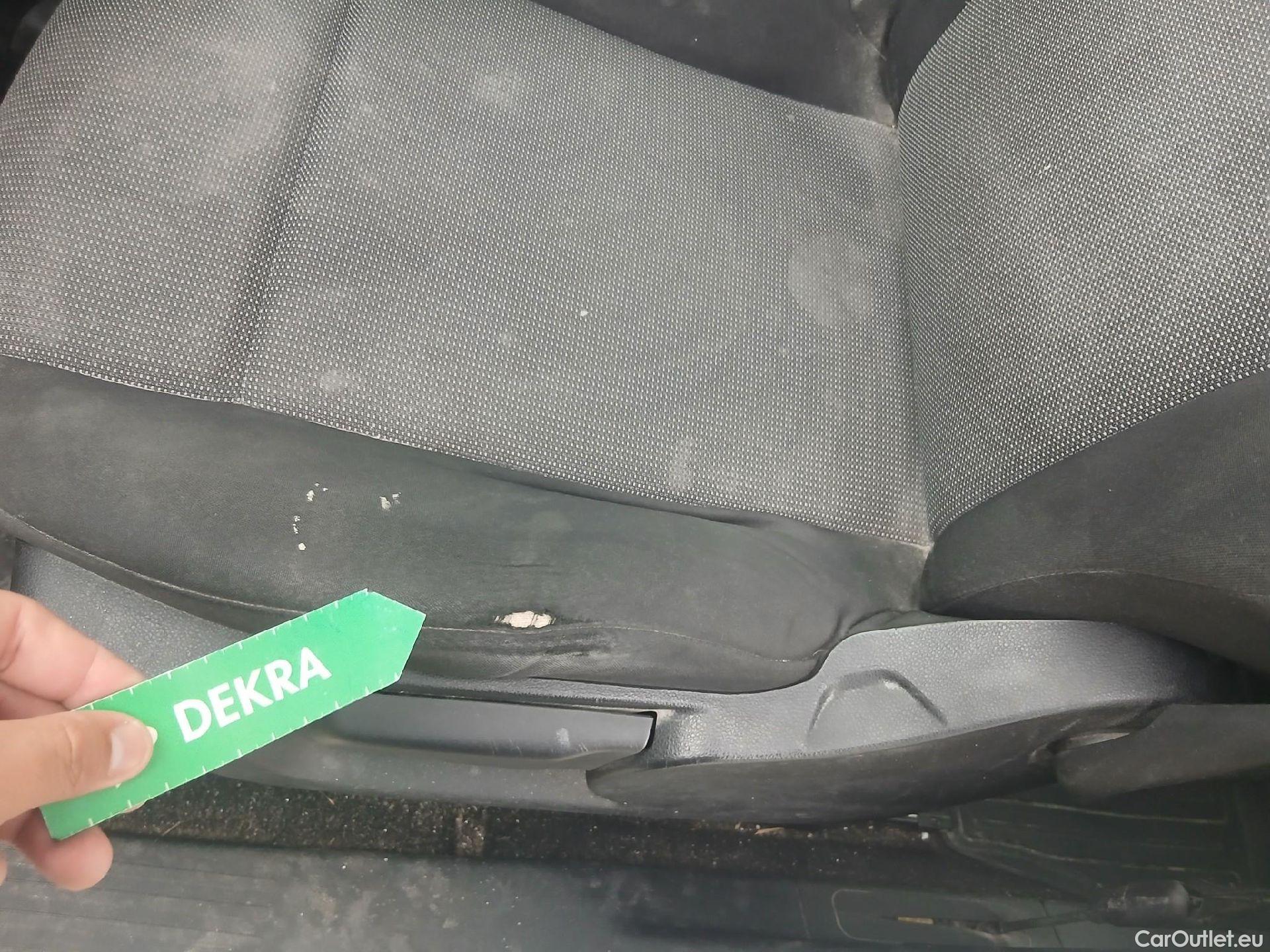  Toyota  Proace TOYOTA  CITY 1.5D 75kW (100CV) GX L1 #11