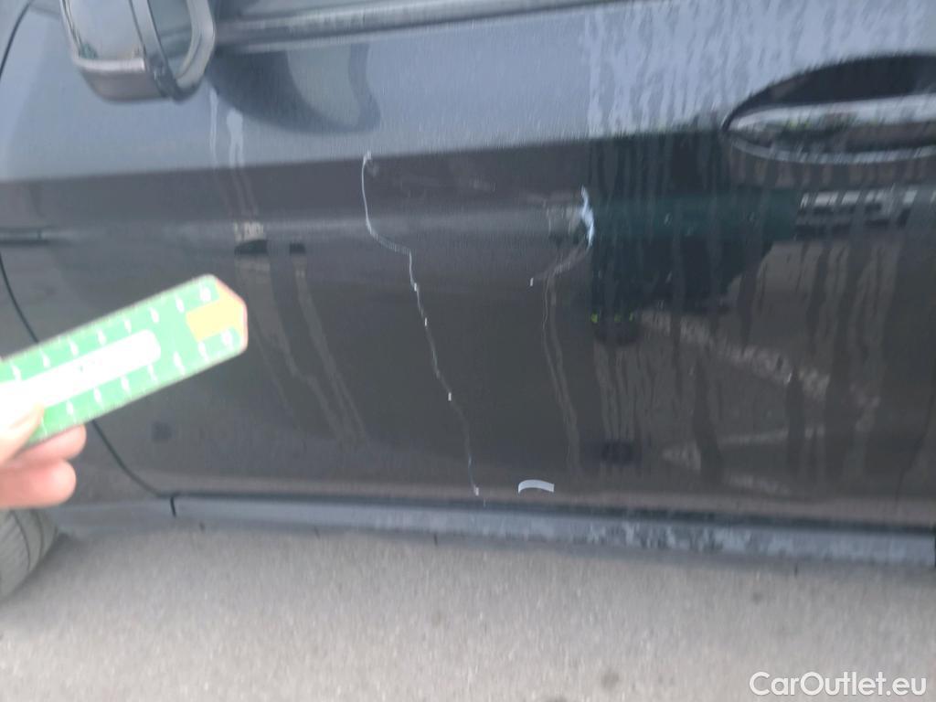  Bmw  X3 BMW  / 2017 / 5P / todoterreno xDrive20d (AC2) #28