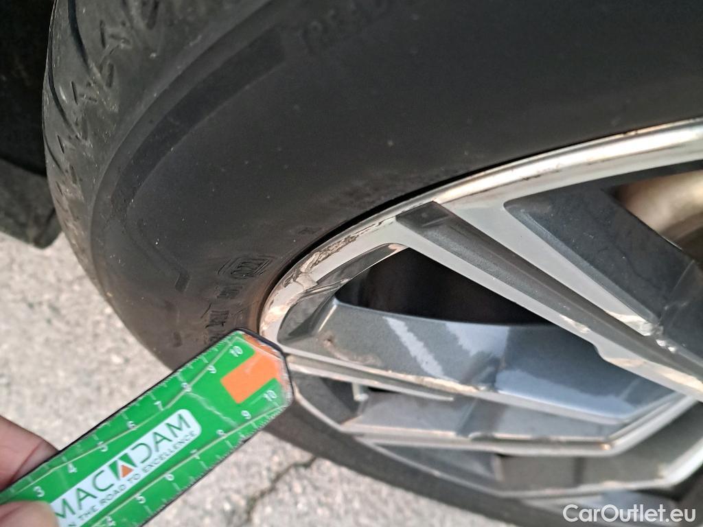  Bmw  X5 BMW  / 2018 / 5P / todoterreno xDrive45e #13