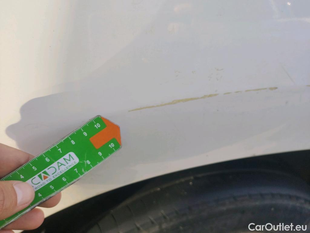  Toyota  Proace TOYOTA  City / 2020 / 4P / combi 1.5D 75kW (100CV) GX L1 #16