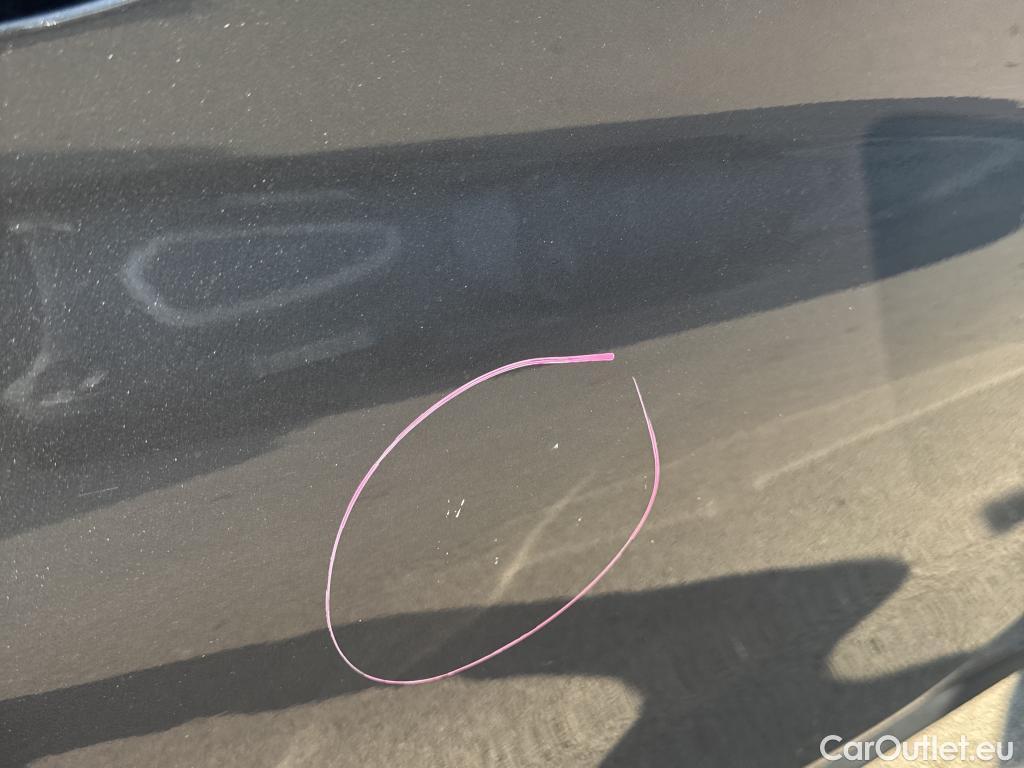  Bmw  X1 BMW  / 2019 / 5P / todoterreno sDrive16d Business #12